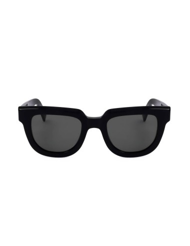 Retrosuperfuture SERIOBLACK Sunglasses france