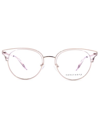 Sanctuary WINONA Eyeglasses Venez acheter