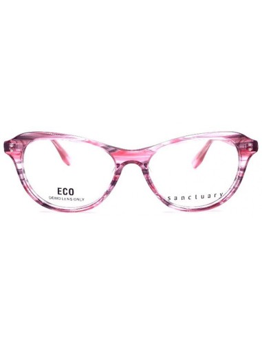 Sanctuary DAISY Eyeglasses Pour