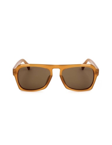 Dries Van Noten by Linda Farrow DVN39 Sunglasses en ligne des produits 