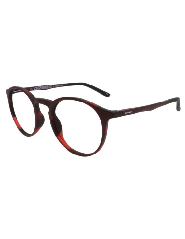 Eyecroxx EC503UD Eyeglasses rembourrage situé sous