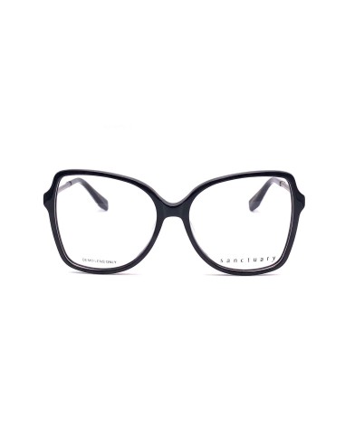 Sanctuary ADDISON Eyeglasses plus qu'un jeu 