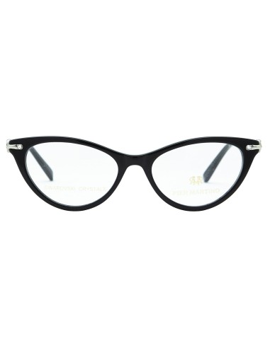 Pier Martino PM6649 Eyeglasses soldes