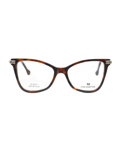 Pier Martino PM6786 Eyeglasses pas chere