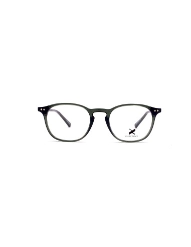 Eyecroxx ECX103TD Eyeglasses Venez acheter