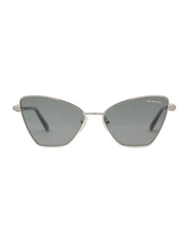 Pier Martino PM8488 Sunglasses france