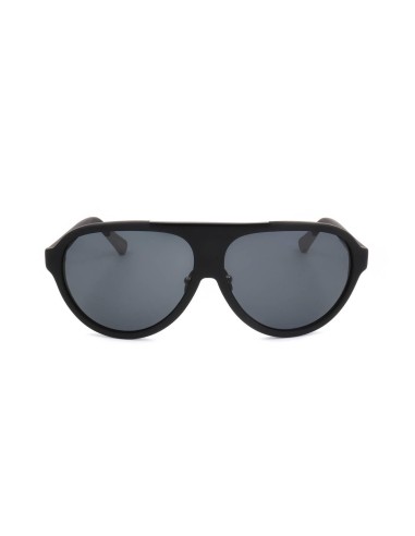 Kris Van Assche by Linda Farrow KVA33 Sunglasses la livraison gratuite