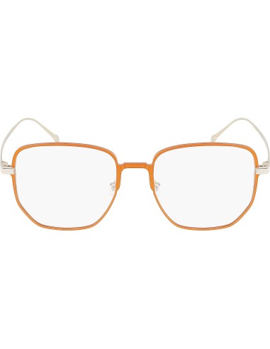 MITA MIO1027 Eyeglasses Jusqu'à 80% De Réduction