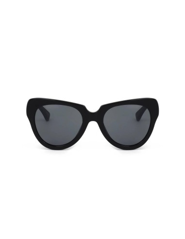 Dries Van Noten by Linda Farrow DVN67 Sunglasses pas cher