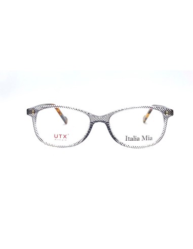 Italia Mia RDF251 Eyeglasses solde