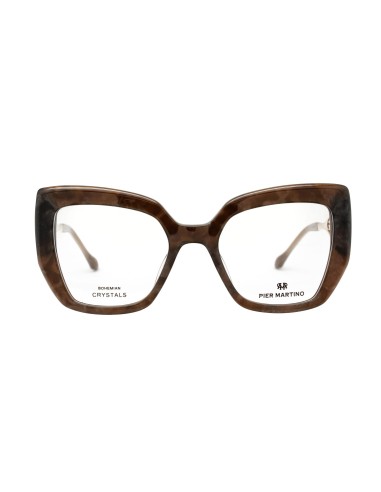 Pier Martino PM6727 Eyeglasses Venez acheter