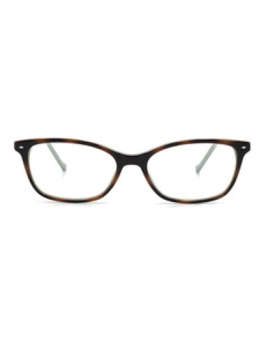 Italia Mia RDF252 Eyeglasses livraison gratuite