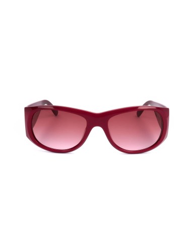 Marni ORINOCORIVER Sunglasses Venez découvrir notre 