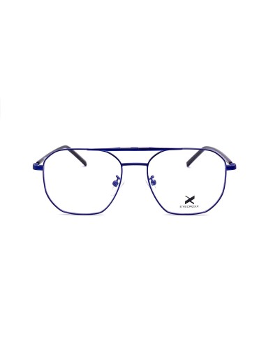 Eyecroxx EC654MD Eyeglasses de votre