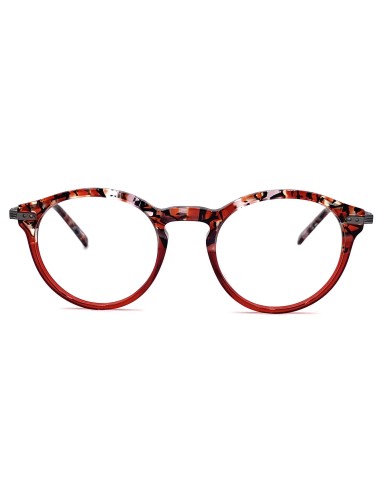 Italia Mia IM790 Eyeglasses Paris Déstockage Promo