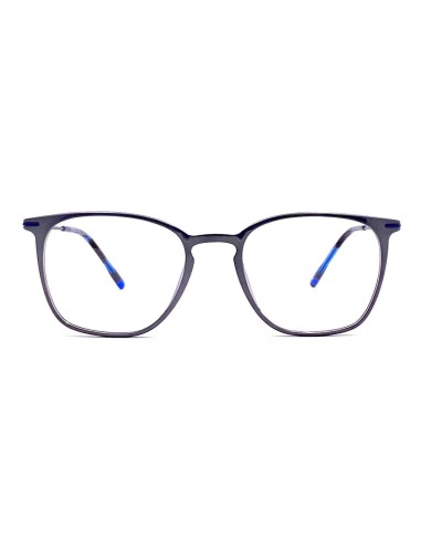 Eyecroxx EC056 Eyeglasses pas cher chine