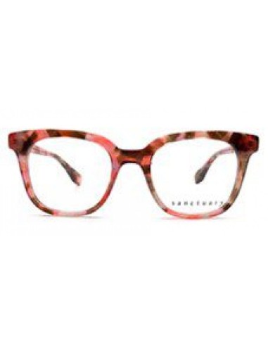 Sanctuary LUNA Eyeglasses du meilleur 