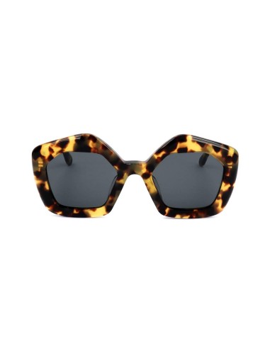 Marni LAUGHINGWATERSSOLLEONE Sunglasses de pas cher