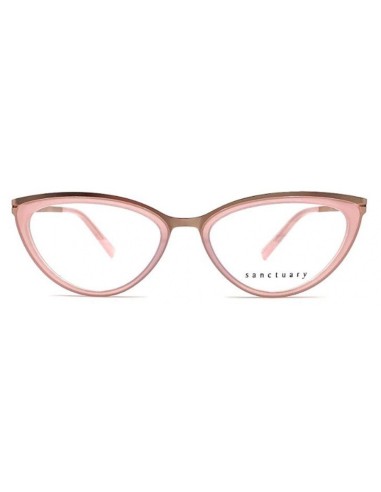 Sanctuary GRACE Eyeglasses pour bénéficier 