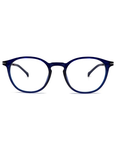 Eyecroxx EC586U Eyeglasses plus qu'un jeu 