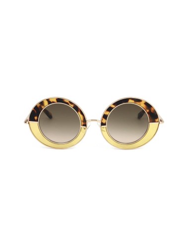 Erdem by Linda Farrow EDM27 Sunglasses Le MVP de beaucoup