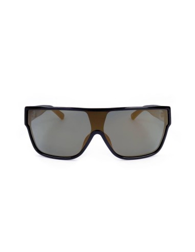 Phillip Lim by Linda Farrow PL50 Sunglasses ouvre sa boutique