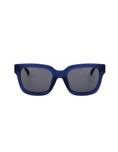 Phillip Lim by Linda Farrow PL51 Sunglasses sélection de produits