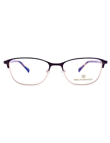 Bruno Magli MIKA Eyeglasses sélection de produits