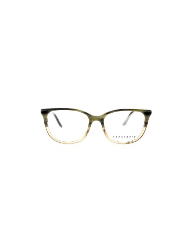 Sanctuary WENDY Eyeglasses les ctes