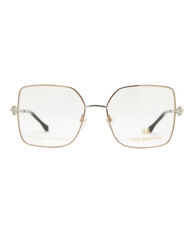 Pier Martino PM6721 Eyeglasses outlet