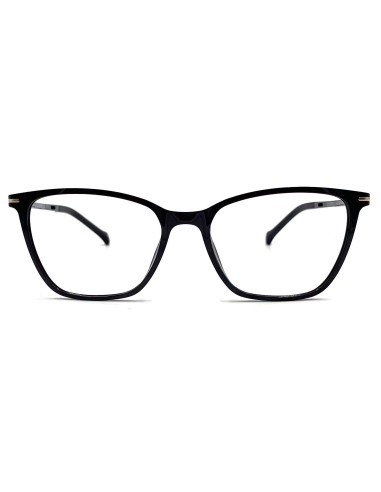 Eyecroxx EC585U Eyeglasses suggérées chez