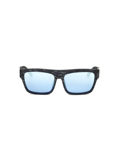 Phillip Lim by Linda Farrow PL30 Sunglasses pas cheres