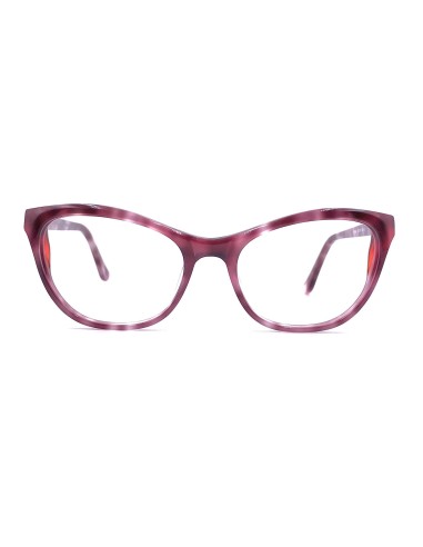 Italia Mia IM803 Eyeglasses Profitez des Offres !