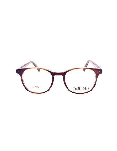 Italia Mia IM822 Eyeglasses Fin de série