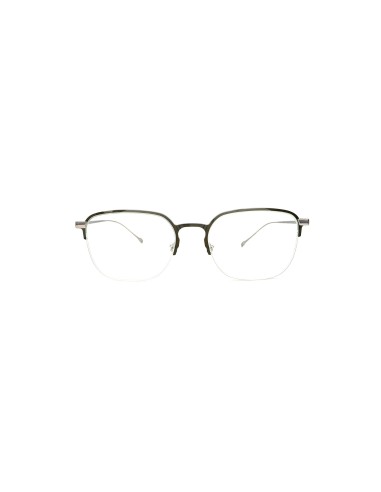 MITA MIO1017 Eyeglasses 2 - 3 jours ouvrés.