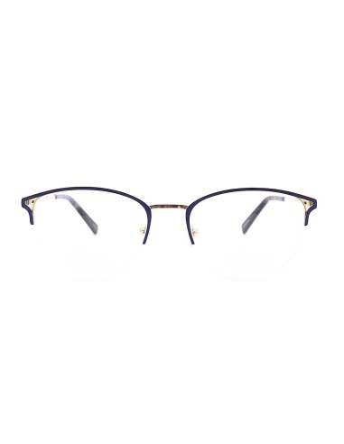 180XTREME Flex ADMIN Eyeglasses Fin de série