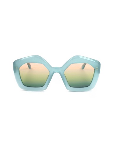 Marni LAUGHINGWATERSSALTY Sunglasses la livraison gratuite