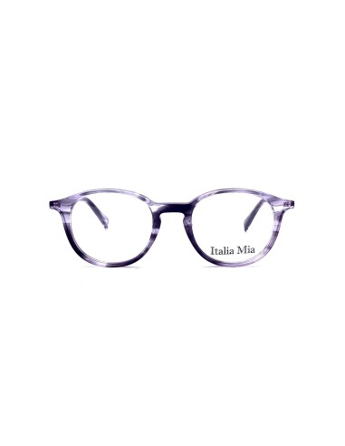 Italia Mia IM814 Eyeglasses 50% de réduction en Octobre 2024