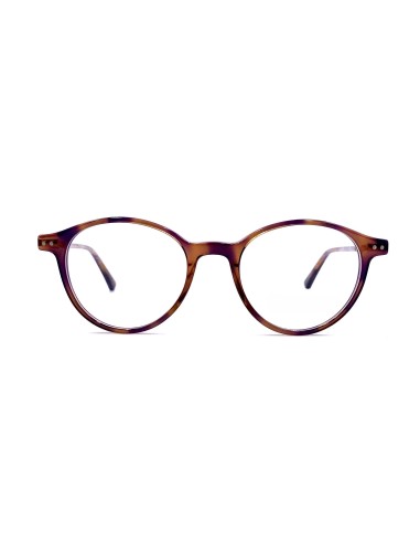 Italia Mia IM796 Eyeglasses vente chaude votre 