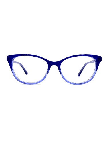 Italia Mia IM804 Eyeglasses 2 - 3 jours ouvrés.