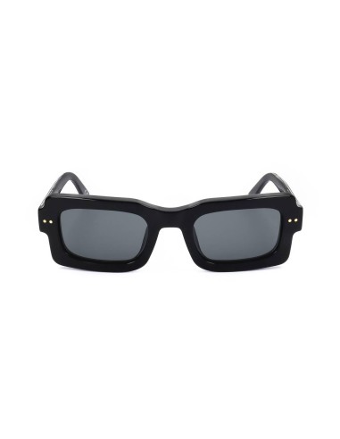 Marni LAKEVOSTOKBLACK Sunglasses la colonne vertébrale