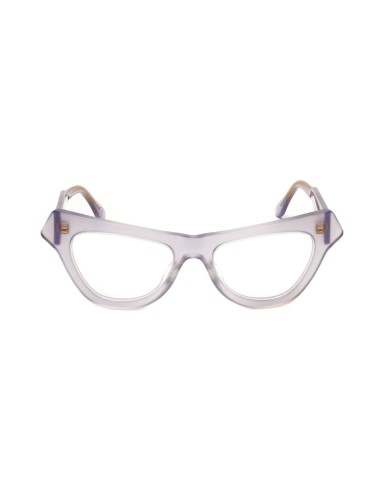 Marni JEJUISLAND Eyeglasses outlet