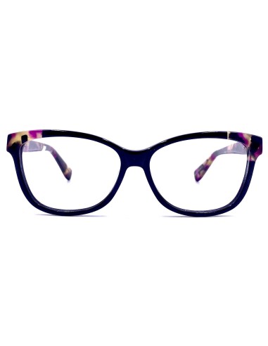 Sanctuary SOFIA Eyeglasses de la marque