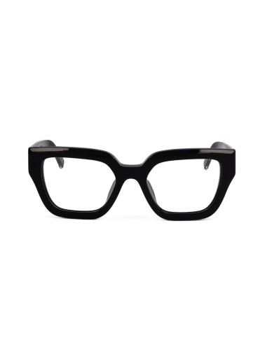 Marni HALLERBOSFORESTBLACK Eyeglasses pour bénéficier 