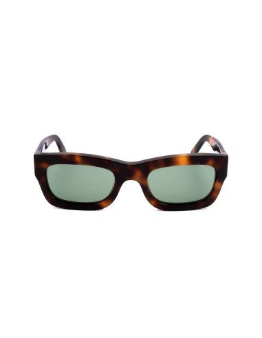 Marni KAWASANFALLSHAVANA Sunglasses pas chere