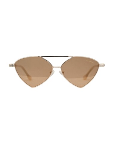 Pier Martino PM8484 Sunglasses le concept de la Pate a emporter 