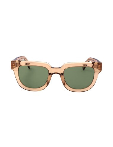 Retrosuperfuture SERIOCOLAGREEN Sunglasses les ligaments