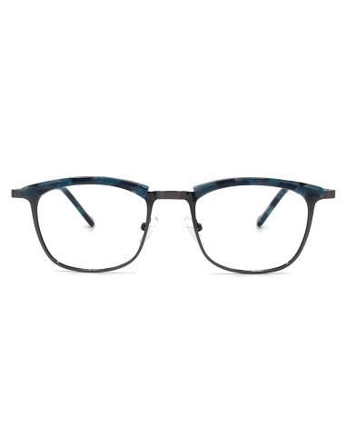 Italia Mia IM751 Eyeglasses livraison et retour toujours gratuits