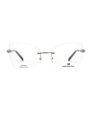 Pier Martino PMOM979 Eyeglasses en ligne