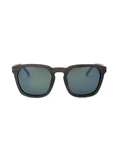 Phillip Lim by Linda Farrow PL169 Sunglasses ouvre sa boutique